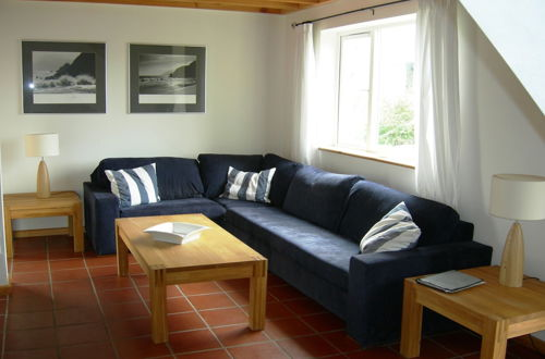 Foto 5 - Waterville Holiday Homes