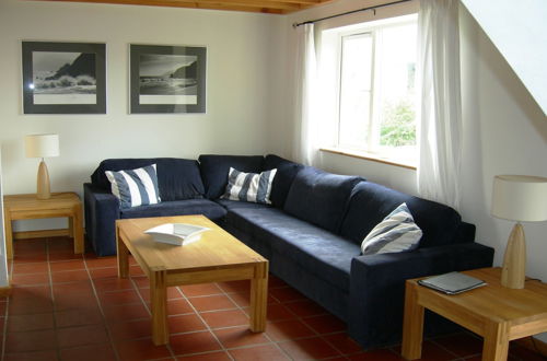 Photo 5 - Waterville Holiday Homes