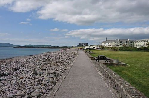 Photo 24 - Waterville Holiday Homes