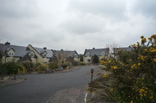 Photo 14 - Waterville Holiday Homes