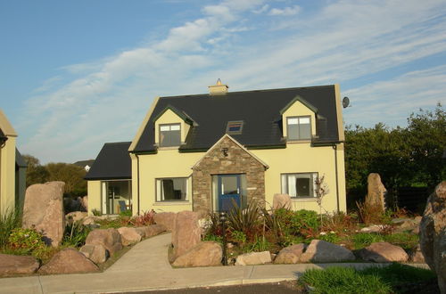 Photo 13 - Waterville Holiday Homes