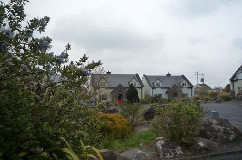 Photo 13 - Waterville Holiday Homes