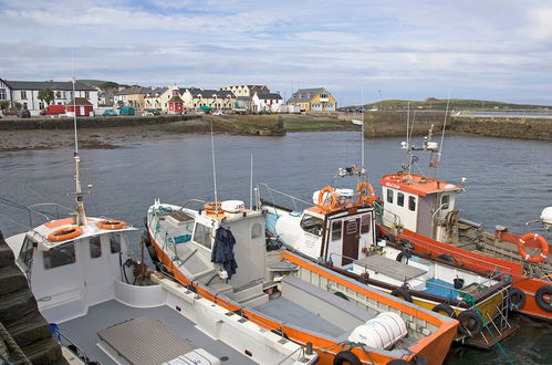 Photo 25 - Waterville Holiday Homes