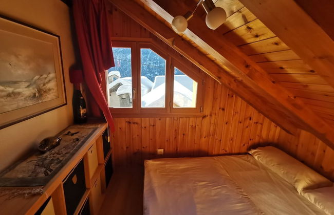 Baita Dal Gat - Foto 4