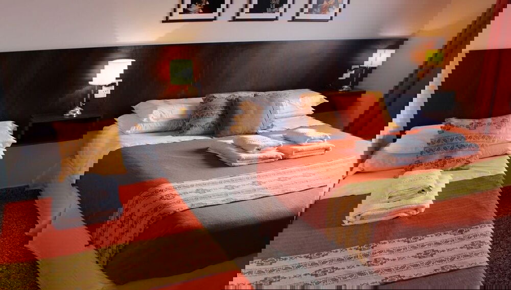 Imagem principal