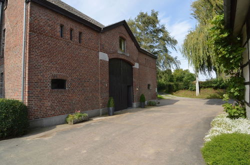 Photo 36 - Spacious House in a Farm, Located in the Bucolic