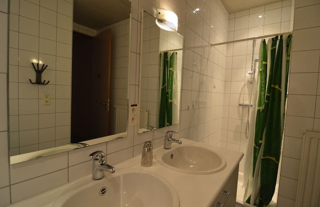 Teuven Farmhouse for 24 Guests - Foto 20
