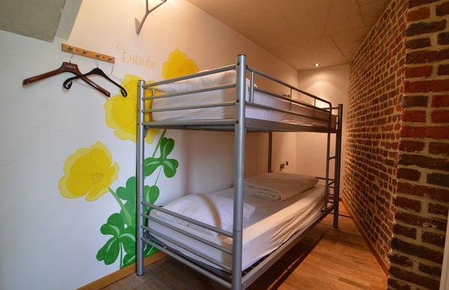 Teuven Farmhouse for 24 Guests - Foto 6