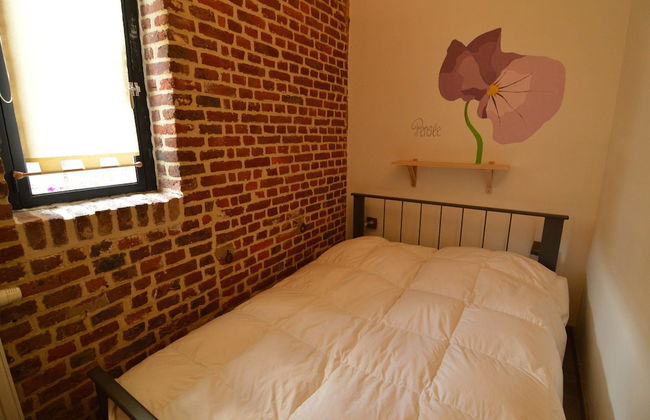 Teuven Farmhouse for 24 Guests - Foto 5