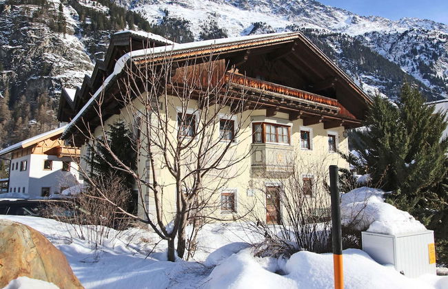 Quaint Apartment in Langenfeld With Sauna - Foto 13