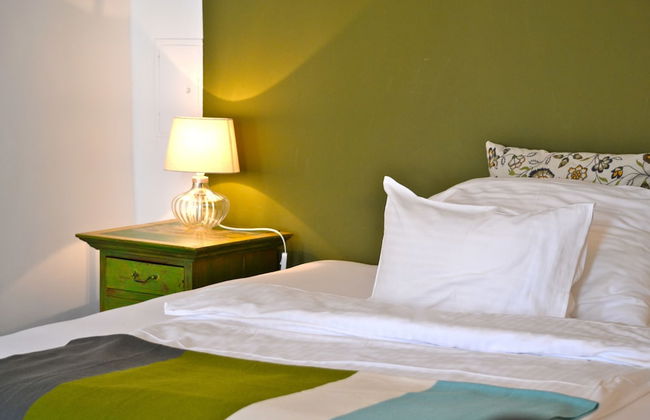 My Home in Vienna - Foto 19