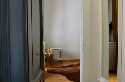 Foto 5 - My Home in Vienna