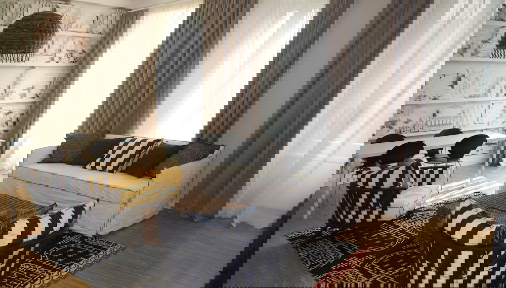 Imagem principal