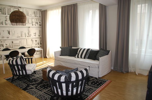 Photo 1 - My Home in Vienna