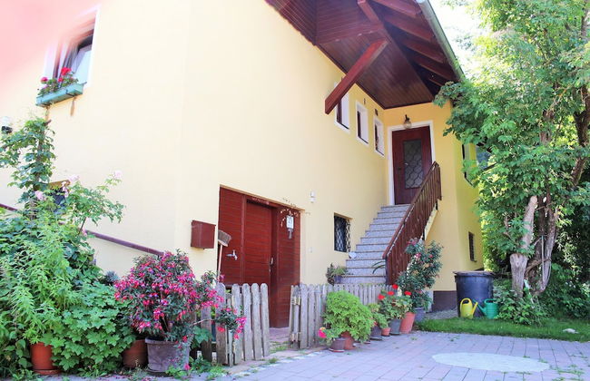 Cozy Apartment in Köttmannsdorf near Lake - Foto 40