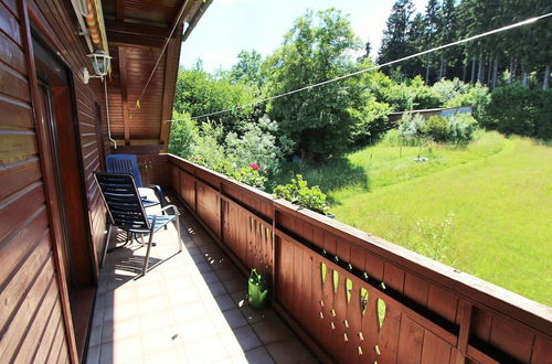 Photo 11 - Cozy Apartment in Köttmannsdorf near Lake