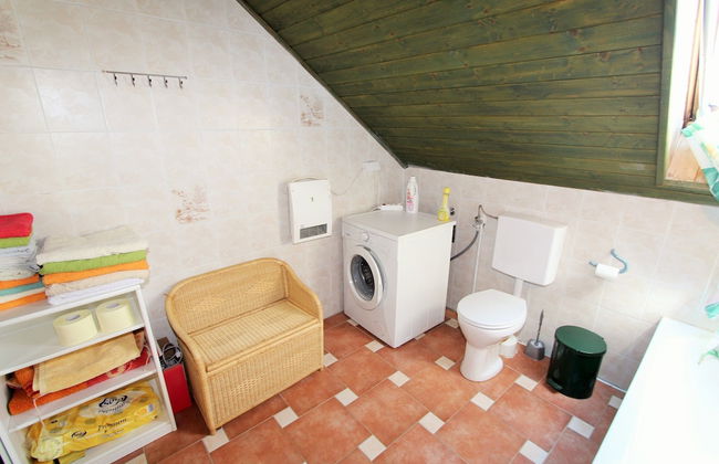 Cozy Apartment in Köttmannsdorf near Lake - Foto 19