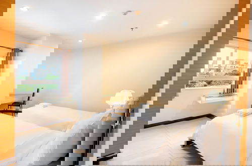 Photo 11 - Teja Hotel