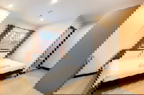 Photo 10 - Teja Hotel