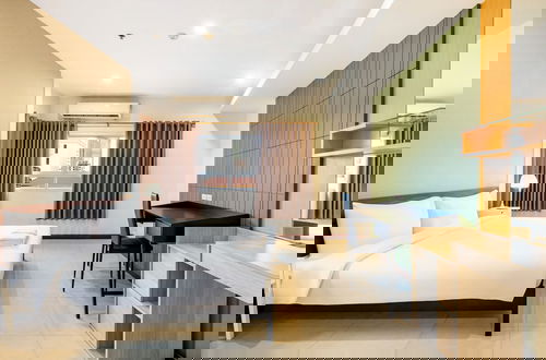 Photo 12 - Teja Hotel