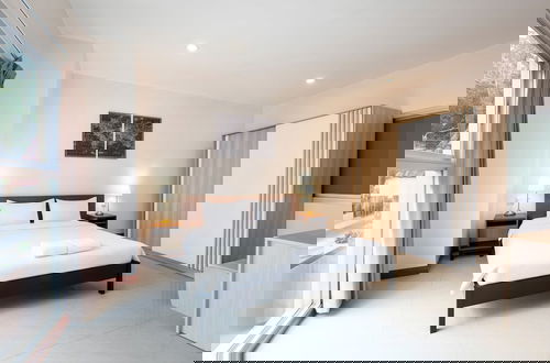 Photo 13 - Teja Hotel