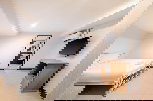 Photo 2 - Teja Hotel