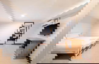 Photo 2 - Teja Hotel