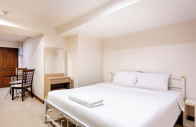 Teja Hotel - Foto 3