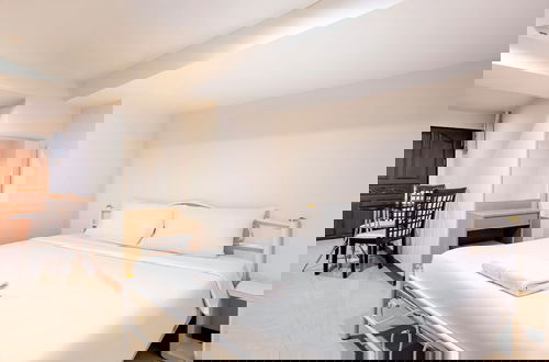 Photo 3 - Teja Hotel