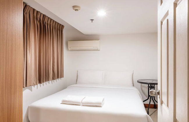 Teja Hotel - Foto 5