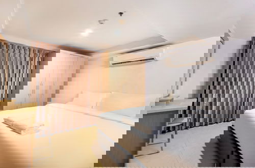 Photo 6 - Teja Hotel