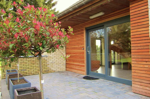 Photo 2 - Renovated Farmhouse With Terrace and Garden