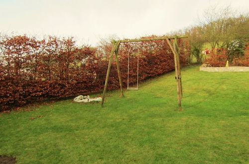 Photo 28 - Renovated Farmhouse With Terrace and Garden