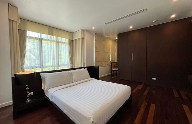 Amatapura Beach Villa 1 - Foto 5