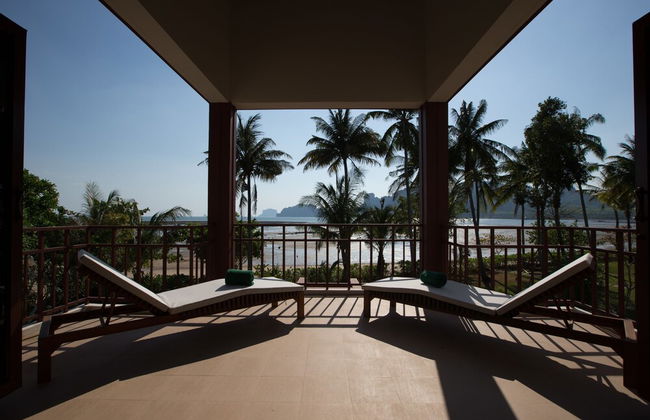 Amatapura Beach Villa 1 - Foto 14