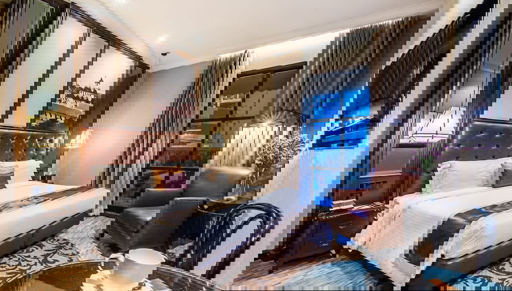 Image principale