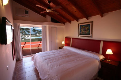 Photo 9 - Cabañas Marina House