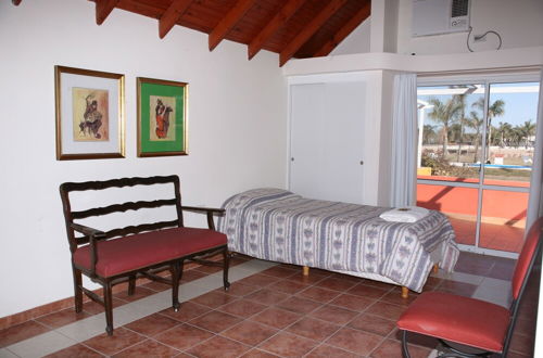 Photo 4 - Cabañas Marina House