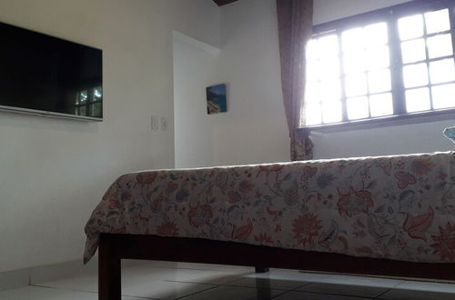 Foto 1 - Apartamentos de Férias Martim De Sá