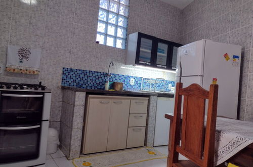 Foto 17 - Apartamentos de Férias Martim De Sá