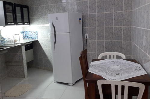 Foto 16 - Apartamentos de Férias Martim De Sá