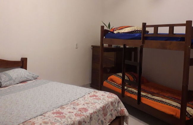 Apartamentos de Férias Martim De Sá - Foto 2