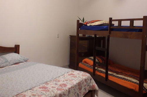 Foto 2 - Apartamentos de Férias Martim De Sá