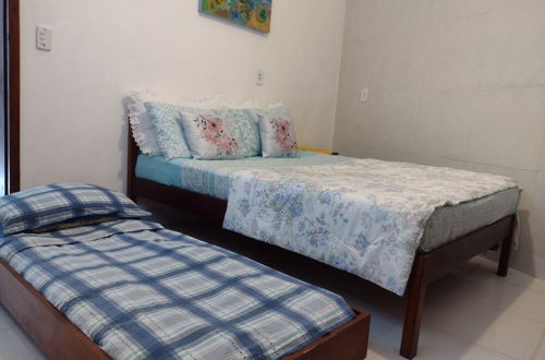 Foto 12 - Apartamentos de Férias Martim De Sá