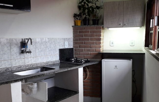 Apartamentos de Férias Martim De Sá - Foto 15