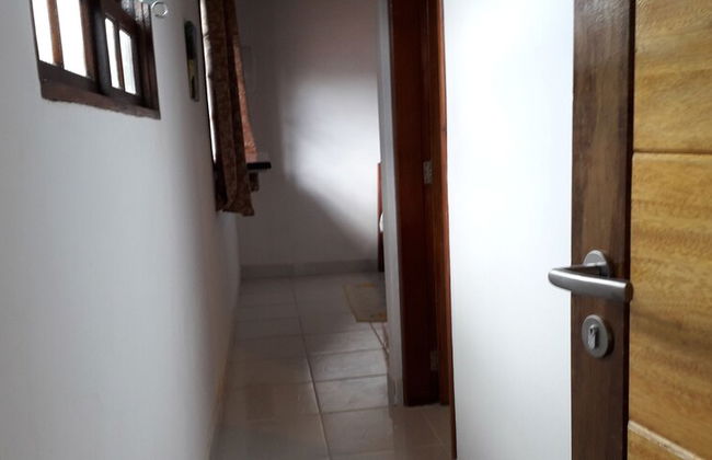 Apartamentos de Férias Martim De Sá - Foto 5