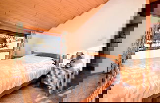 Photo 2 - Cozy Retreat in St. Vith
