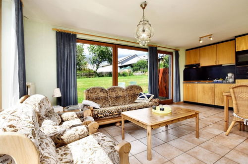 Photo 6 - Comfortable Holiday Home in St Vith