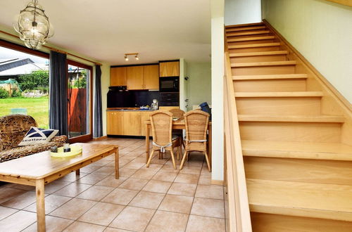 Photo 9 - Comfortable Holiday Home in St Vith