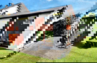 Photo 1 - Cozy Retreat in St. Vith